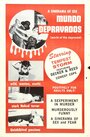 Mundo depravados (1967)