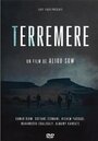 Terremere