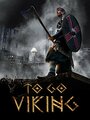 To Go Viking (2015)