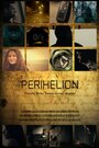 Perihelion