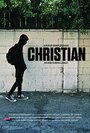 Christian