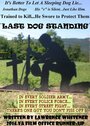 Last Dog Standing