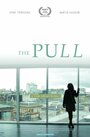 The Pull (2014)