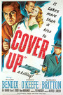 Cover Up (1949)