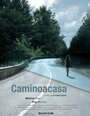 Camino a casa (2014)