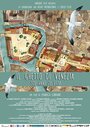 Il Ghetto di Venezia, 500 Anni di Vita (2015)