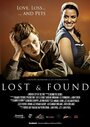 Lost and Found