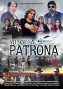 Yo Soy La Patrona