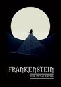 Frankenstein: The Metal Opera - Live