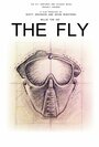 The Fly