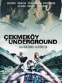 Уличная жизнь Чекмекей (2015)