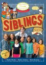 Ruby's Studio: The Siblings Show