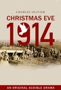 Christmas Eve, 1914