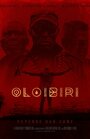 Oloibiri