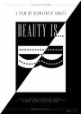 Beauty Is... (2014)