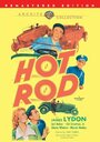 Hot Rod