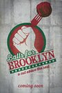 Balls for Brooklyn