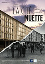 La cité muette