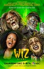 The Wiz Live!