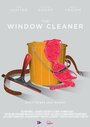 The Window Cleaner