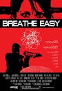 Breathe Easy