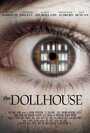 The Dollhouse