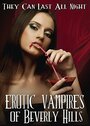 Erotic Vampires of Beverly Hills