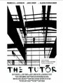 The Tutor