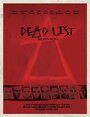 Dead List