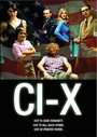 Cix