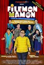 Filemon Mamon