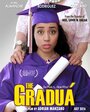 La Graduá