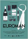 Euroman