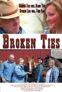 Broken Ties