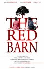 The Red Barn (2015)