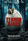 Terror Birds