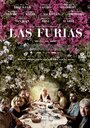 Las furias (2016)