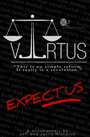 Virtus