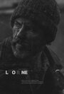 Lorne (2015)