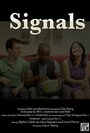 Signals