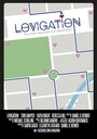 Lovigation