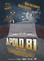 Apolo 81