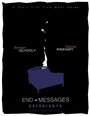 End of Messages