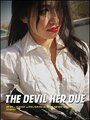 The Devil Her Due