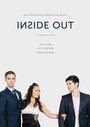 Inside Out