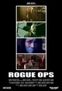 Rogue Ops