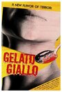 Gelato Giallo