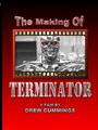 The Making of 'Terminator' (1984)