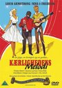 Kærlighedens melodi (1959)