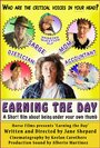 Earning the Day (2015)